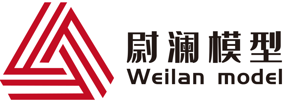 上海砼力建筑工程技術(shù)有限公司